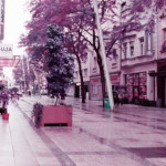 image: Image from the photoset &lsquo;esch/uelzecht (l)&rsquo;.