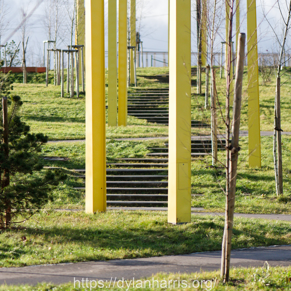 image: This is &lsquo;esch/uelzecht (li) 1&rsquo;.