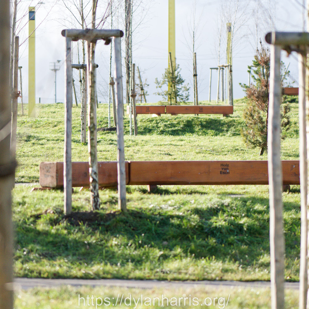 image: This is &lsquo;esch/uelzecht (li) 2&rsquo;.