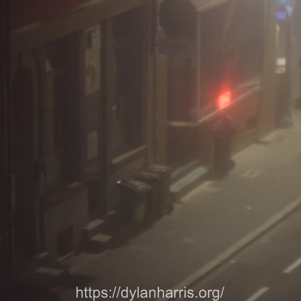 image: This is &lsquo;esch/uelzecht (li) 5&rsquo;.