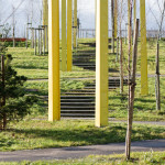 image: esch&ndash;sur&ndash;alzette (li) photoset