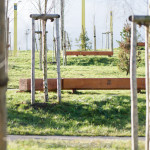 image: Image from the photoset &lsquo;esch/uelzecht (li)&rsquo;.