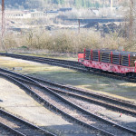 image: Image from the photoset &lsquo;esch/uelzecht (li)&rsquo;.