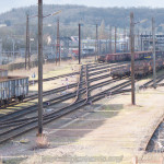 image: Image from the photoset &lsquo;esch/uelzecht (li)&rsquo;.