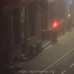 image: Image from the photoset &lsquo;esch/uelzecht (li)&rsquo;.