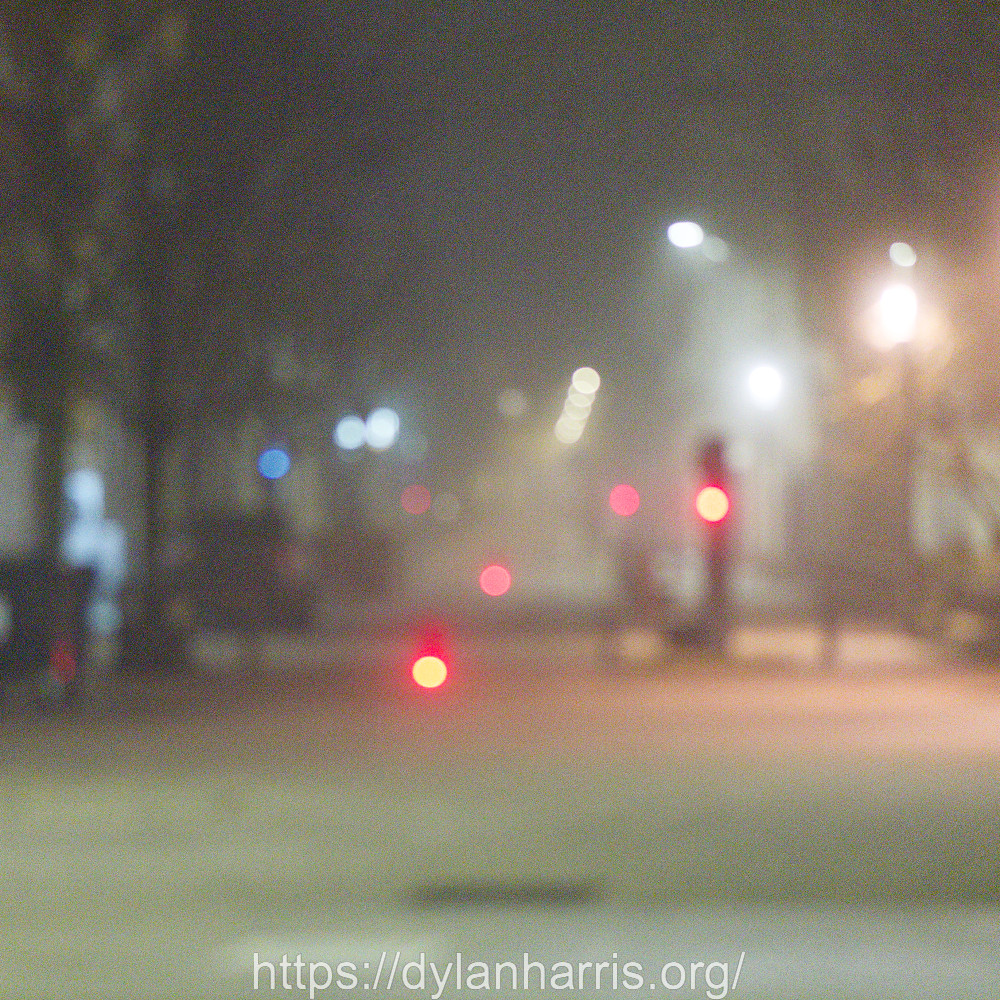 image: This is &lsquo;esch/uelzecht (lii) 1&rsquo;.