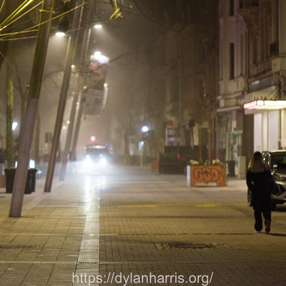 image: This is &lsquo;esch/uelzecht (lii) 2&rsquo;.