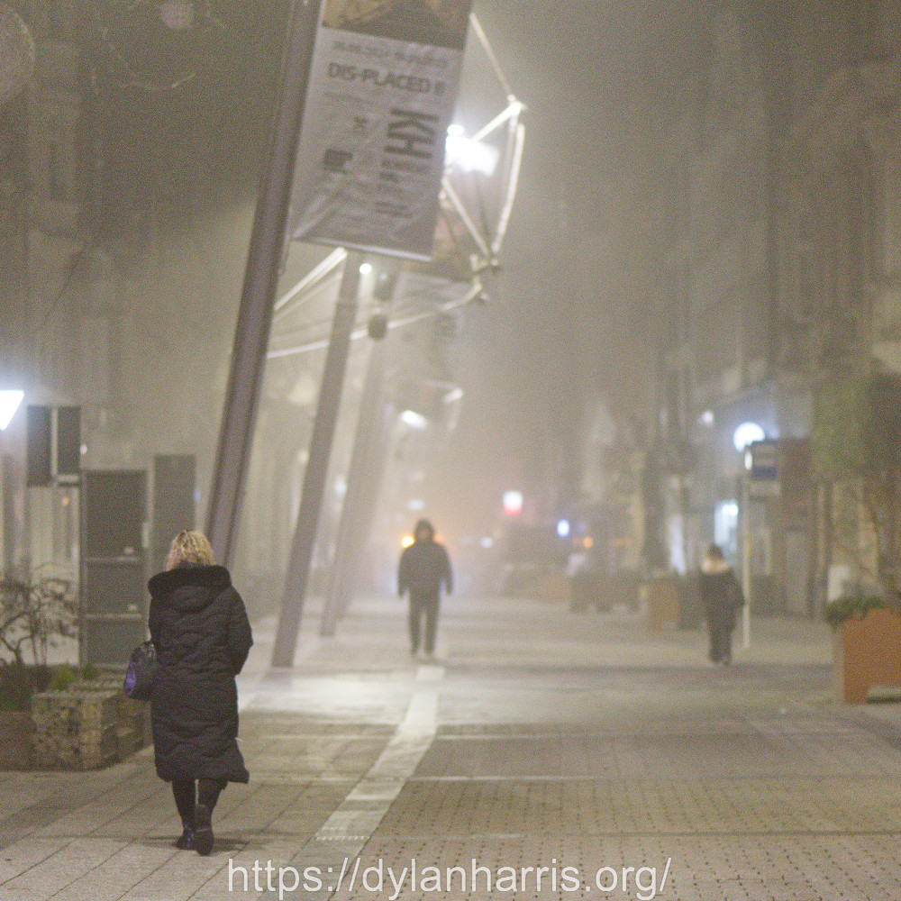 image: This is &lsquo;esch/uelzecht (lii) 3&rsquo;.