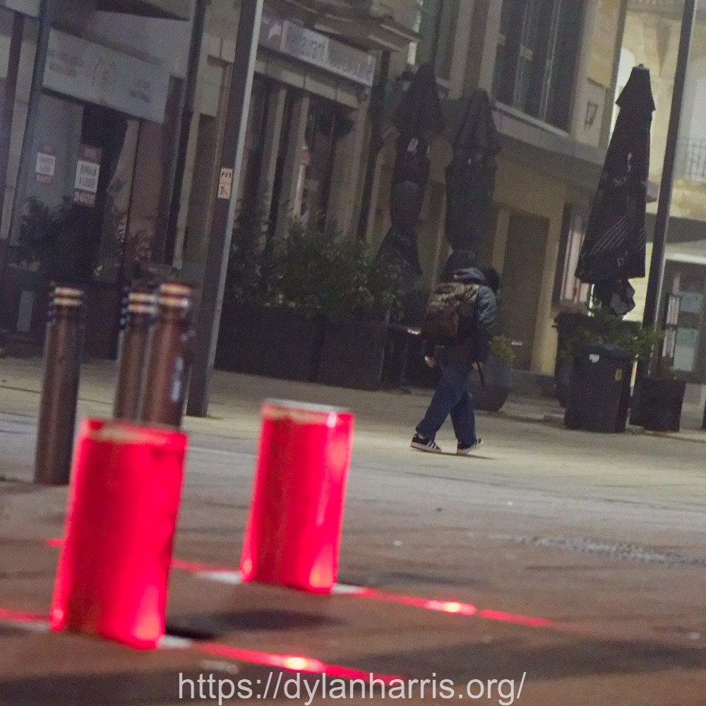 image: This is &lsquo;esch/uelzecht (lii) 6&rsquo;.