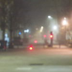 image: Image from the photoset &lsquo;esch/uelzecht (lii)&rsquo;.