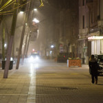 image: Image from the photoset &lsquo;esch/uelzecht (lii)&rsquo;.