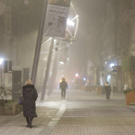 image: esch&ndash;sur&ndash;alzette (li) photoset