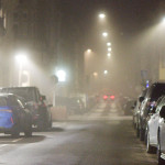 image: Image from the photoset &lsquo;esch/uelzecht (lii)&rsquo;.