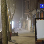 image: Image from the photoset &lsquo;esch/uelzecht (lii)&rsquo;.