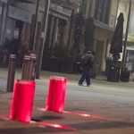 image: Image from the photoset &lsquo;esch/uelzecht (lii)&rsquo;.