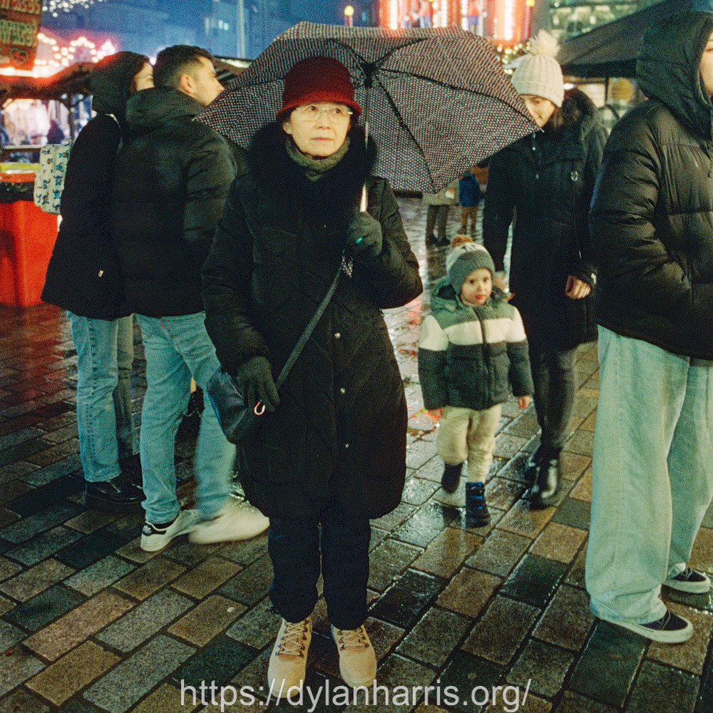 image: This is &lsquo;L (l) 6&rsquo;.