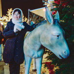 image: Image from the photoset &lsquo;L (l)&rsquo;.