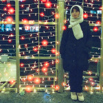 image: Image from the photoset &lsquo;L (l)&rsquo;.