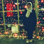 image: Image from the photoset &lsquo;L (l)&rsquo;.