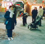 image: Image from the photoset &lsquo;L (l)&rsquo;.