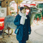 image: Image from the photoset &lsquo;L (l)&rsquo;.