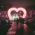 image: Image from the photoset &lsquo;christmas lights (i)&rsquo;.