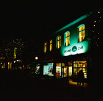 image: Image from the photoset &lsquo;christmas lights (i)&rsquo;.