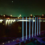 image: Image from the photoset &lsquo;christmas lights (i)&rsquo;.