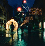 image: Image from the photoset &lsquo;christmas lights (i)&rsquo;.