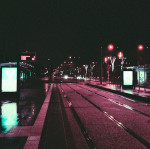 image: Image from the photoset &lsquo;christmas lights (ii)&rsquo;.