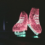 image: Image from the photoset &lsquo;christmas lights (iii)&rsquo;.