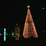 image: Image from the photoset &lsquo;christmas lights (iii)&rsquo;.
