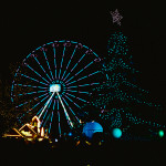 image: Image from the photoset &lsquo;christmas lights (iii)&rsquo;.