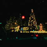 image: Image from the photoset &lsquo;christmas lights (iii)&rsquo;.