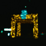 image: Image from the photoset &lsquo;christmas lights (iii)&rsquo;.