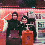 image: Image from the photoset &lsquo;christmas market (i)&rsquo;.