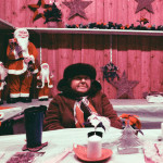 image: Image from the photoset &lsquo;christmas market (i)&rsquo;.