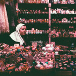 image: Image from the photoset &lsquo;christmas market (i)&rsquo;.