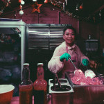 image: Image from the photoset &lsquo;christmas market (i)&rsquo;.