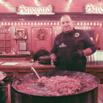 image: Image from the photoset &lsquo;christmas market (i)&rsquo;.