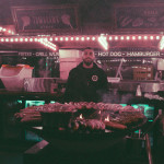 image: Image from the photoset &lsquo;christmas market (i)&rsquo;.