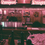 image: Image from the photoset &lsquo;christmas market (ii)&rsquo;.