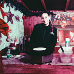 image: Image from the photoset &lsquo;christmas market (ii)&rsquo;.