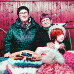 image: Image from the photoset &lsquo;christmas market (ii)&rsquo;.