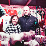 image: Image from the photoset &lsquo;christmas market (ii)&rsquo;.
