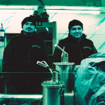 image: Image from the photoset &lsquo;christmas market (iii)&rsquo;.