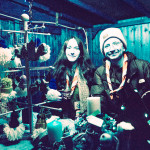 image: Image from the photoset &lsquo;christmas market (iii)&rsquo;.