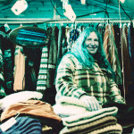 image: Image from the photoset &lsquo;christmas market (iii)&rsquo;.