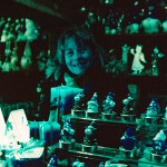 image: Image from the photoset &lsquo;christmas market (iii)&rsquo;.