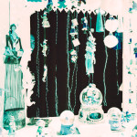 image: Image from the photoset &lsquo;christmas market (iii)&rsquo;.